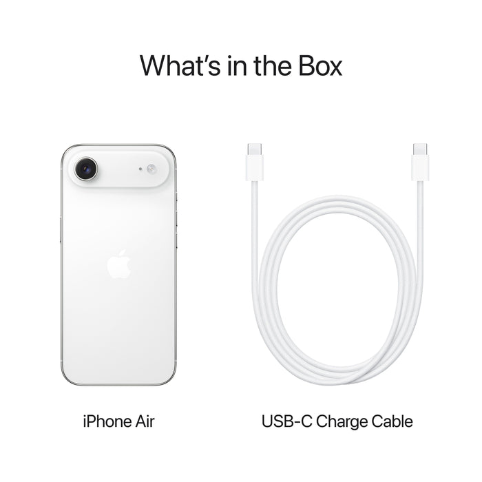 iPhone_Air_Cloud_White_PDP_Image_Position_8__en-AE