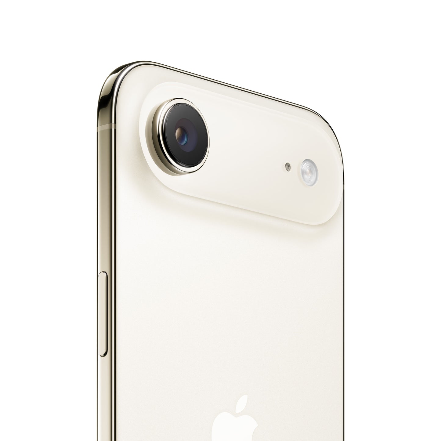 iPhone_Air_Light_Gold_PDP_Image_Position_3__en-AE