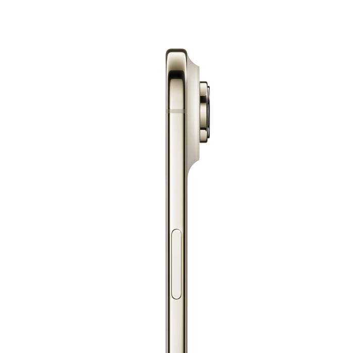 iPhone_Air_Light_Gold_PDP_Image_Position_4__en-AE