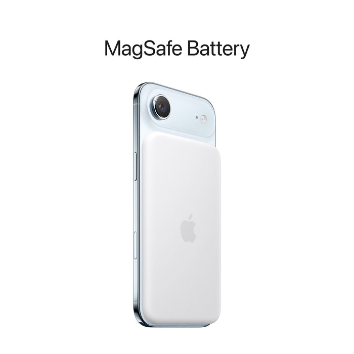 iPhone_Air_Light_Gold_PDP_Image_Position_10__en-AE