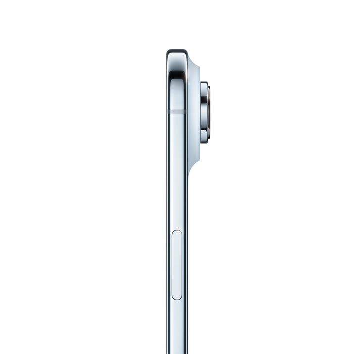 iPhone_Air_Sky_Blue_PDP_Image_Position_4__en-AE