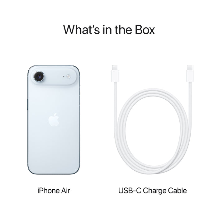 iPhone_Air_Sky_Blue_PDP_Image_Position_8__en-AE