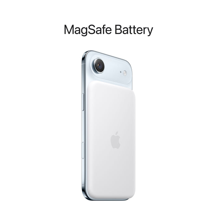 iPhone_Air_Sky_Blue_PDP_Image_Position_10__en-AE