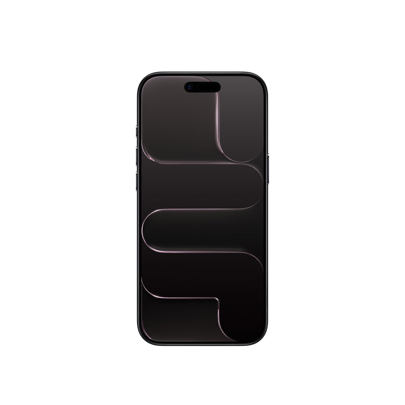 iPhone_Air_Space_Black_PDP_Image_Position_2__en-AE