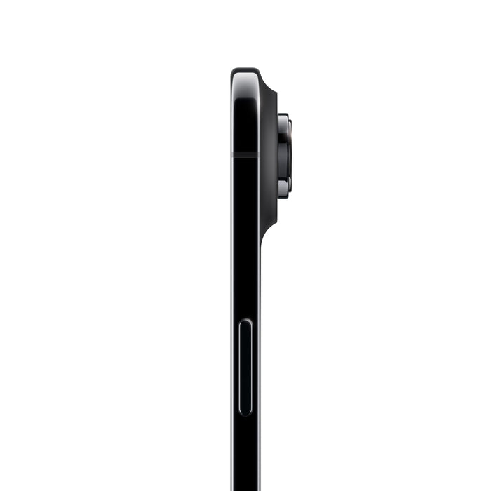 iPhone_Air_Space_Black_PDP_Image_Position_4__en-AE