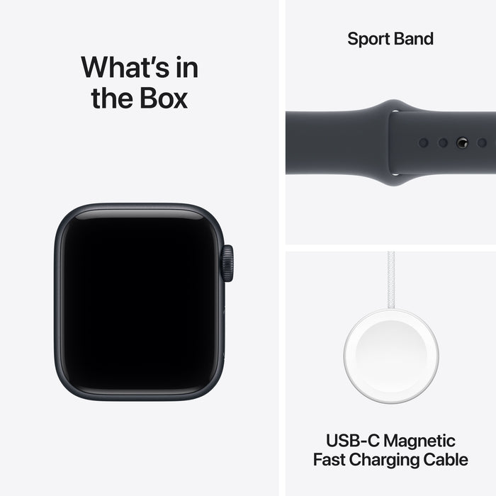 Apple_Watch_SE_3_40mm_GPS_Midnight_Aluminum_Sport_Band_Midnight_PDP_Image_Position_9__GBEN