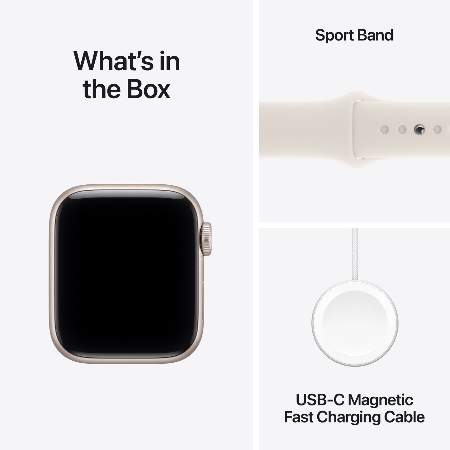 Apple_Watch_SE_3_40mm_LTE_Starlight_Aluminum_Sport_Band_Starlight_PDP_Image_Position_9__GBEN