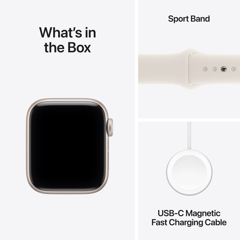 Apple_Watch_SE_3_40mm_LTE_Starlight_Aluminum_Sport_Band_Starlight_PDP_Image_Position_9__GBEN