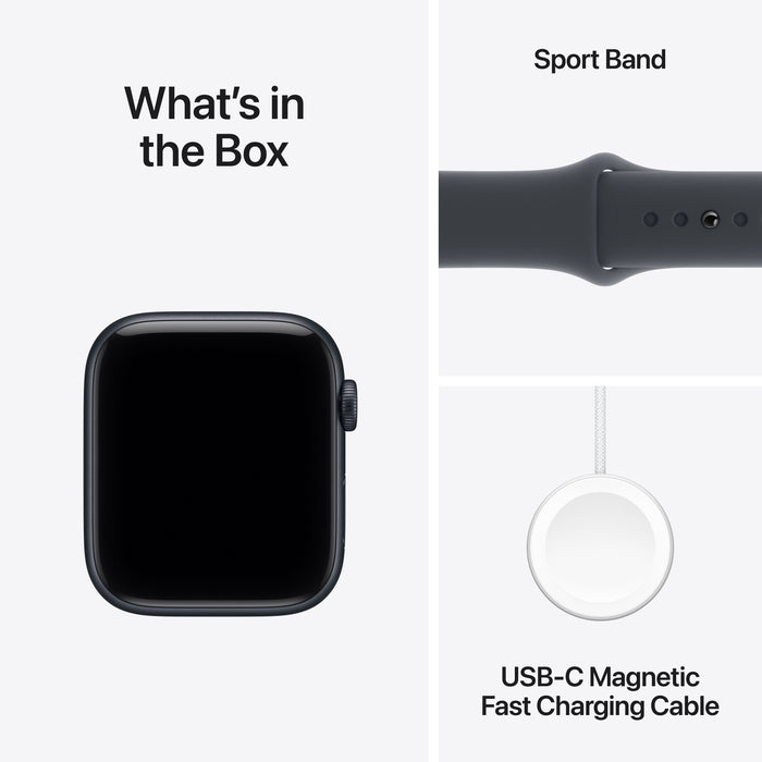 Apple_Watch_SE_3_44mm_GPS_Midnight_Aluminum_Sport_Band_Midnight_PDP_Image_Position_9__GBEN