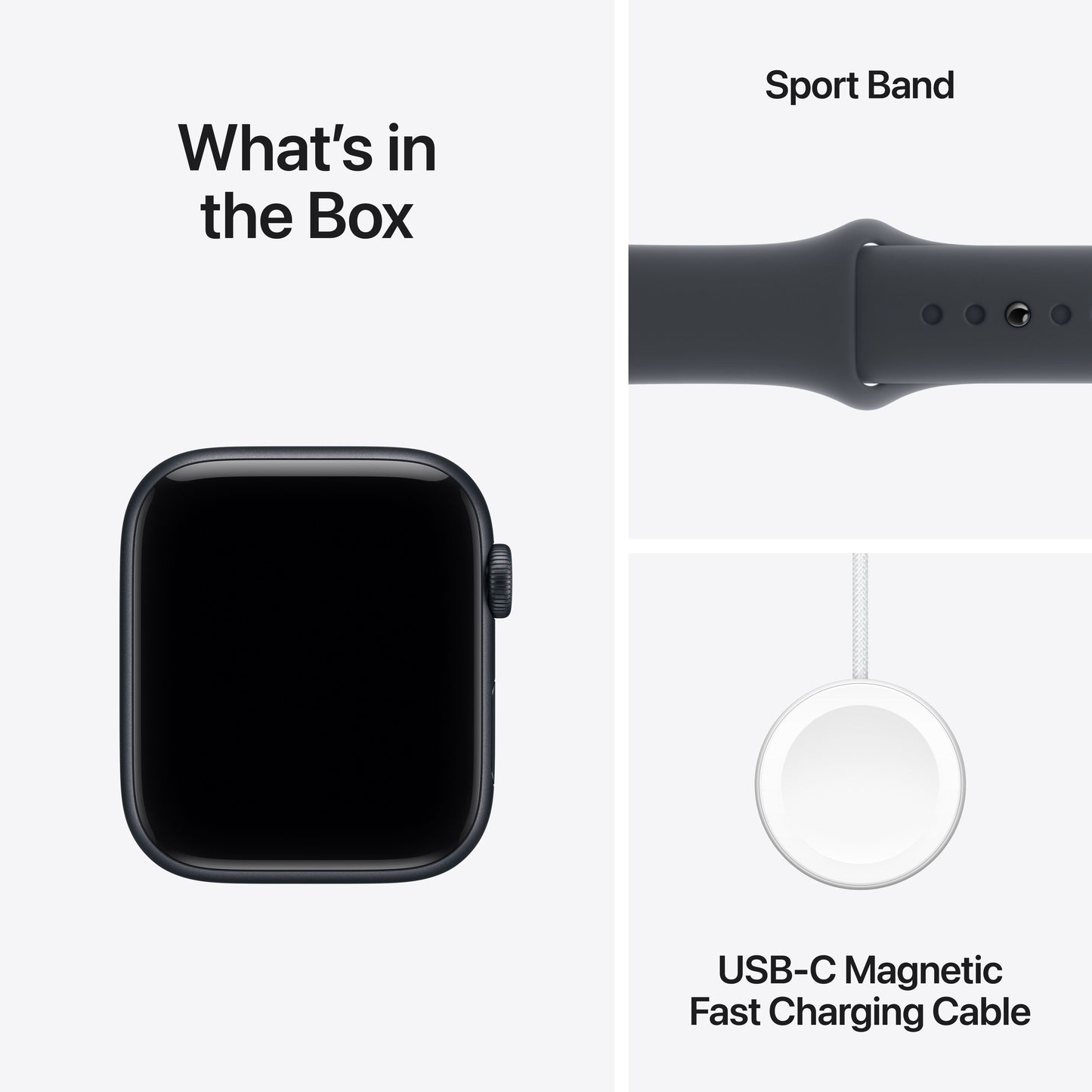 Apple_Watch_SE_3_44mm_LTE_Midnight_Aluminum_Sport_Band_Midnight_PDP_Image_Position_9__GBEN
