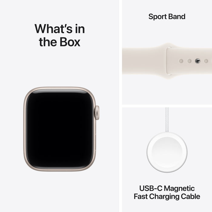Apple_Watch_SE_3_44mm_LTE_Starlight_Aluminum_Sport_Band_Starlight_PDP_Image_Position_9__GBEN