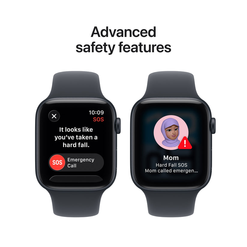 Apple_Watch_SE_3_40mm_GPS_Midnight_Aluminum_Sport_Band_Midnight_PDP_Image_Position_7__en-AE