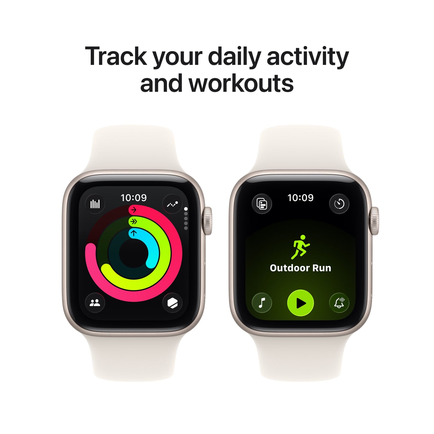 Apple_Watch_SE_3_40mm_GPS_Starlight_Aluminum_Sport_Band_Starlight_PDP_Image_Position_6__en-AE