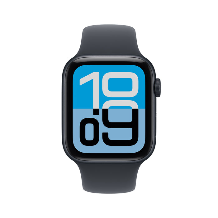 Apple_Watch_SE_3_40mm_LTE_Midnight_Aluminum_Sport_Band_Midnight_PDP_Image_Position_2__en-AE