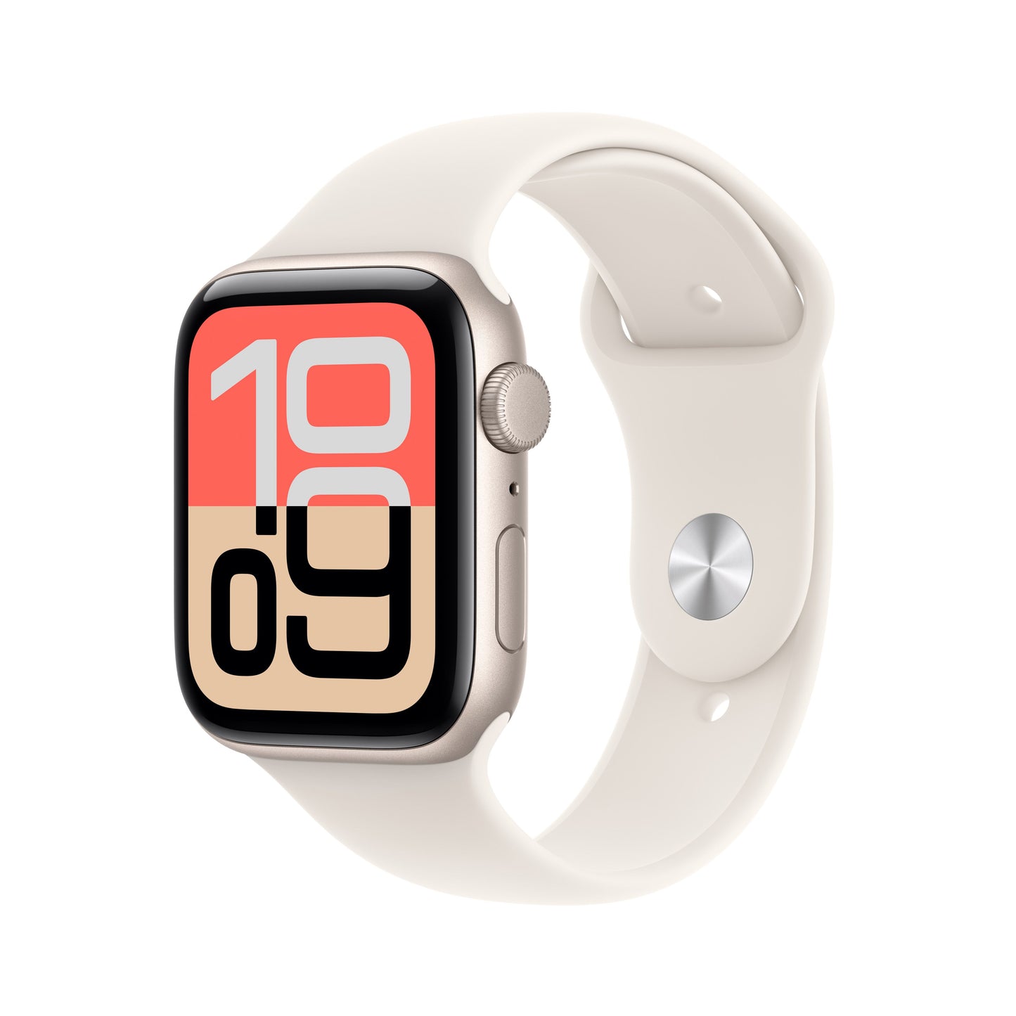 Apple_Watch_SE_3_44mm_GPS_Starlight_Aluminum_Sport_Band_Starlight_PDP_Image_Position_1__en-AE