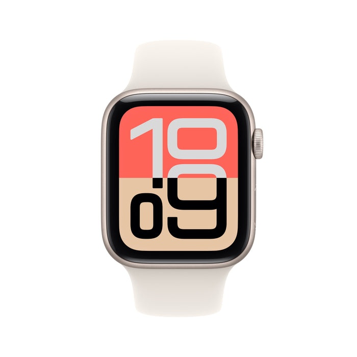 Apple_Watch_SE_3_44mm_GPS_Starlight_Aluminum_Sport_Band_Starlight_PDP_Image_Position_2__en-AE