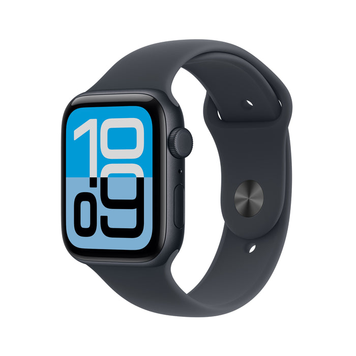 Apple_Watch_SE_3_44mm_LTE_Midnight_Aluminum_Sport_Band_Midnight_PDP_Image_Position_1__en-AE