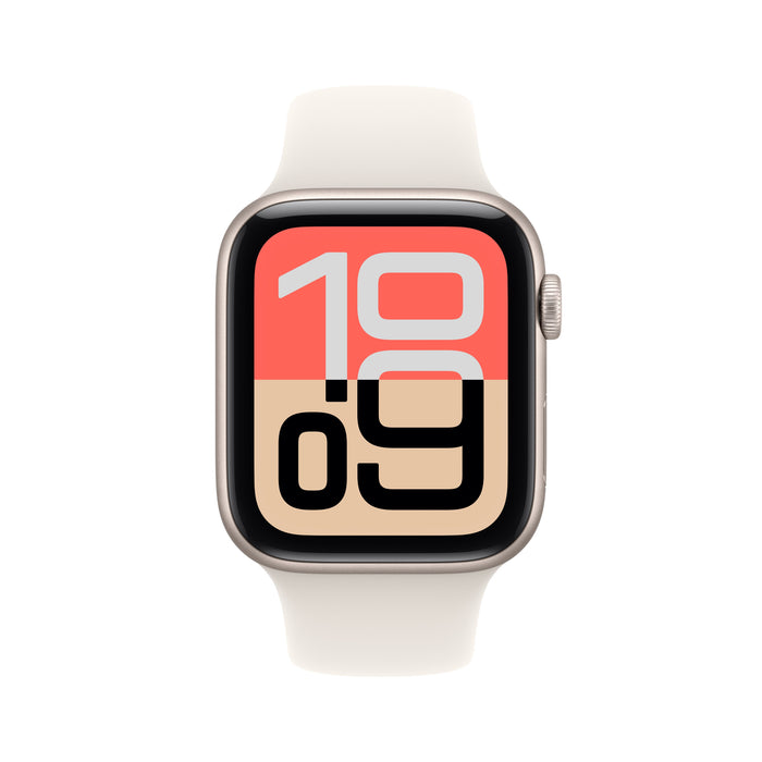 Apple_Watch_SE_3_44mm_LTE_Starlight_Aluminum_Sport_Band_Starlight_PDP_Image_Position_2__en-AE