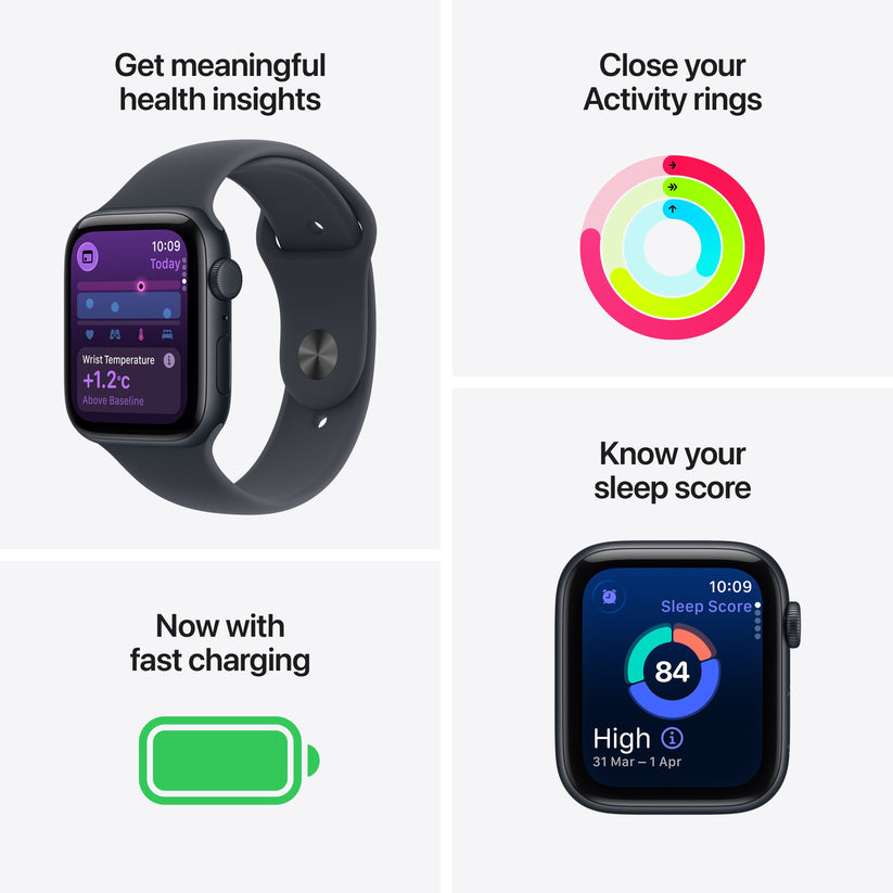 Apple_Watch_SE_3_44mm_LTE_Starlight_Aluminum_Sport_Band_Starlight_PDP_Image_Position_3__en-AE