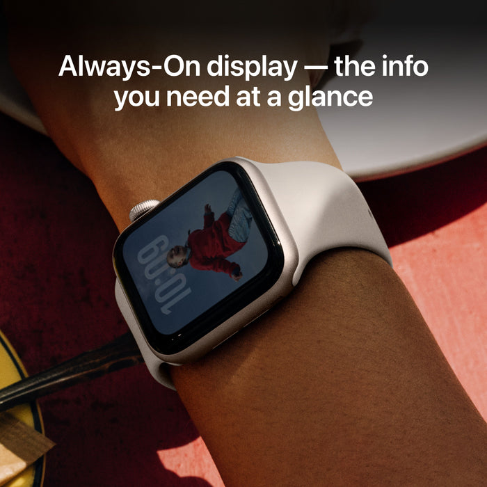 Apple_Watch_SE_3_44mm_LTE_Starlight_Aluminum_Sport_Band_Starlight_PDP_Image_Position_5__en-AE