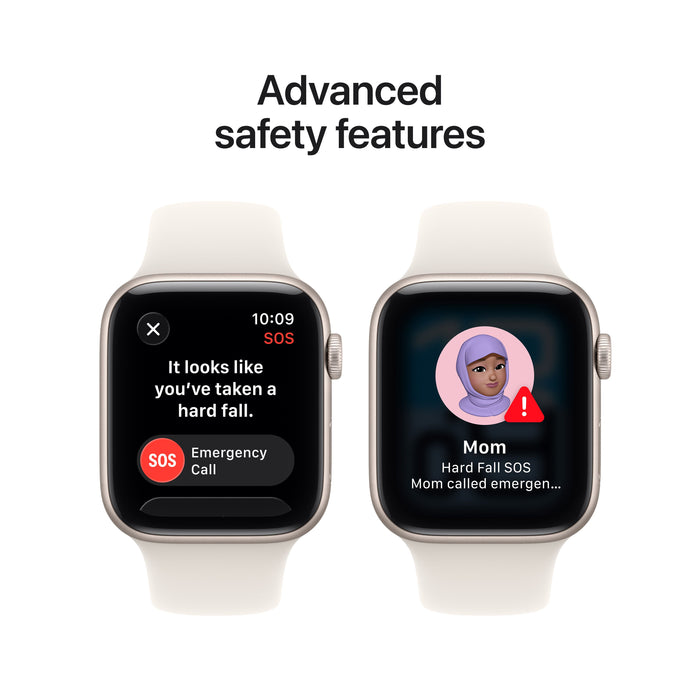 Apple_Watch_SE_3_44mm_LTE_Starlight_Aluminum_Sport_Band_Starlight_PDP_Image_Position_7__en-AE