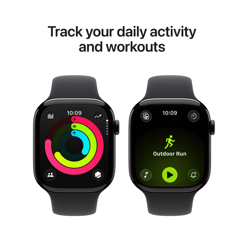 Apple_Watch_Series_11_42mm_GPS_Jet_Black_Aluminum_Sport_Band_Black_PDP_Image_Position_4__en-AE