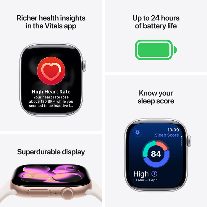 Apple_Watch_Series_11_42mm_GPS_Silver_Aluminum_Sport_Band_Purple_Fog_PDP_Image_Position_3__en-AE