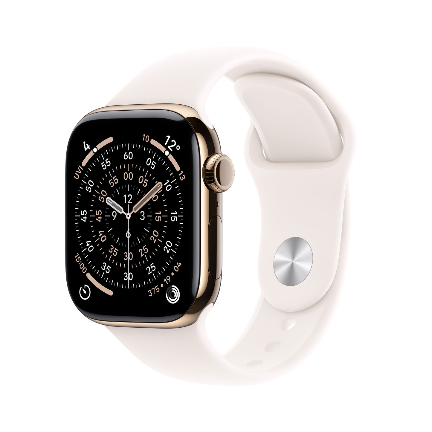 Apple_Watch_Series_11_42mm_LTE_Gold_Titanium_Sport_Band_Light_Blush_PDP_Image_Position_1__en-AE