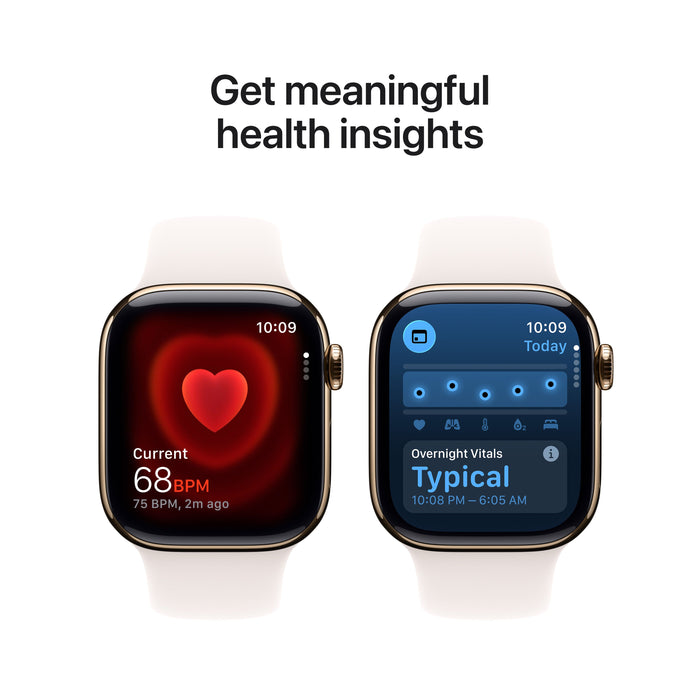 Apple_Watch_Series_11_42mm_LTE_Gold_Titanium_Sport_Band_Light_Blush_PDP_Image_Position_5__en-AE