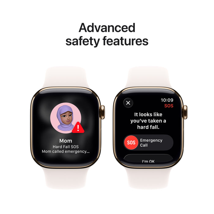 Apple_Watch_Series_11_42mm_LTE_Gold_Titanium_Sport_Band_Light_Blush_PDP_Image_Position_6__en-AE