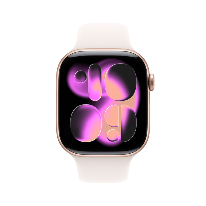Apple_Watch_Series_11_42mm_LTE_Rose_Gold_Aluminum_Sport_Band_Light_Blush_PDP_Image_Position_2__en-AE