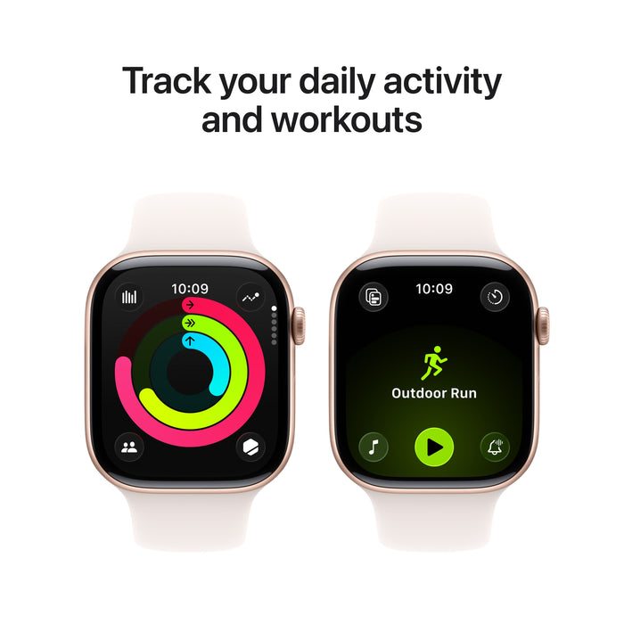 Apple_Watch_Series_11_42mm_LTE_Rose_Gold_Aluminum_Sport_Band_Light_Blush_PDP_Image_Position_4__en-AE