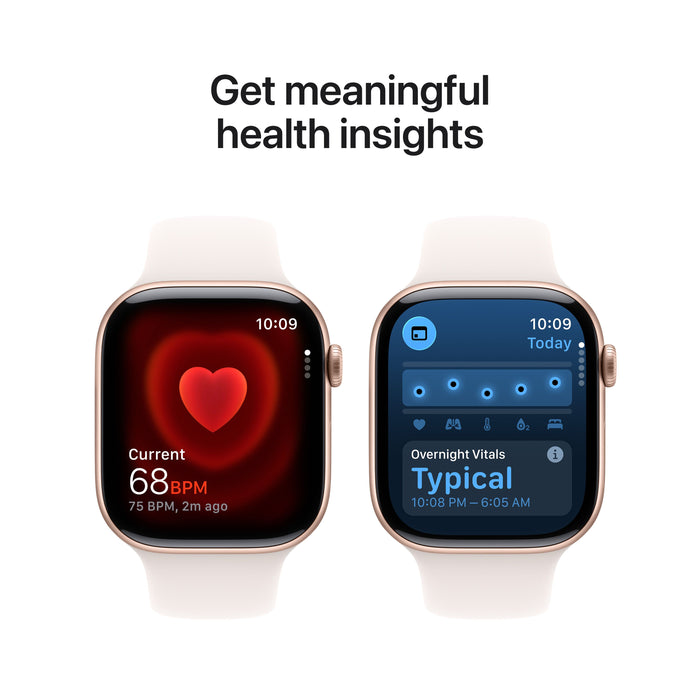 Apple_Watch_Series_11_42mm_LTE_Rose_Gold_Aluminum_Sport_Band_Light_Blush_PDP_Image_Position_5__en-AE