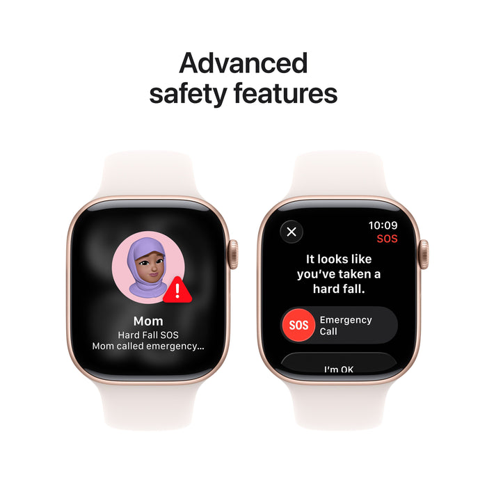 Apple_Watch_Series_11_42mm_LTE_Rose_Gold_Aluminum_Sport_Band_Light_Blush_PDP_Image_Position_6__en-AE