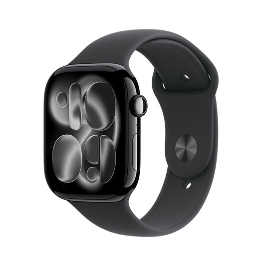 Apple_Watch_Series_11_46mm_GPS_Jet_Black_Aluminum_Sport_Band_Black_PDP_Image_Position_1__en-AE