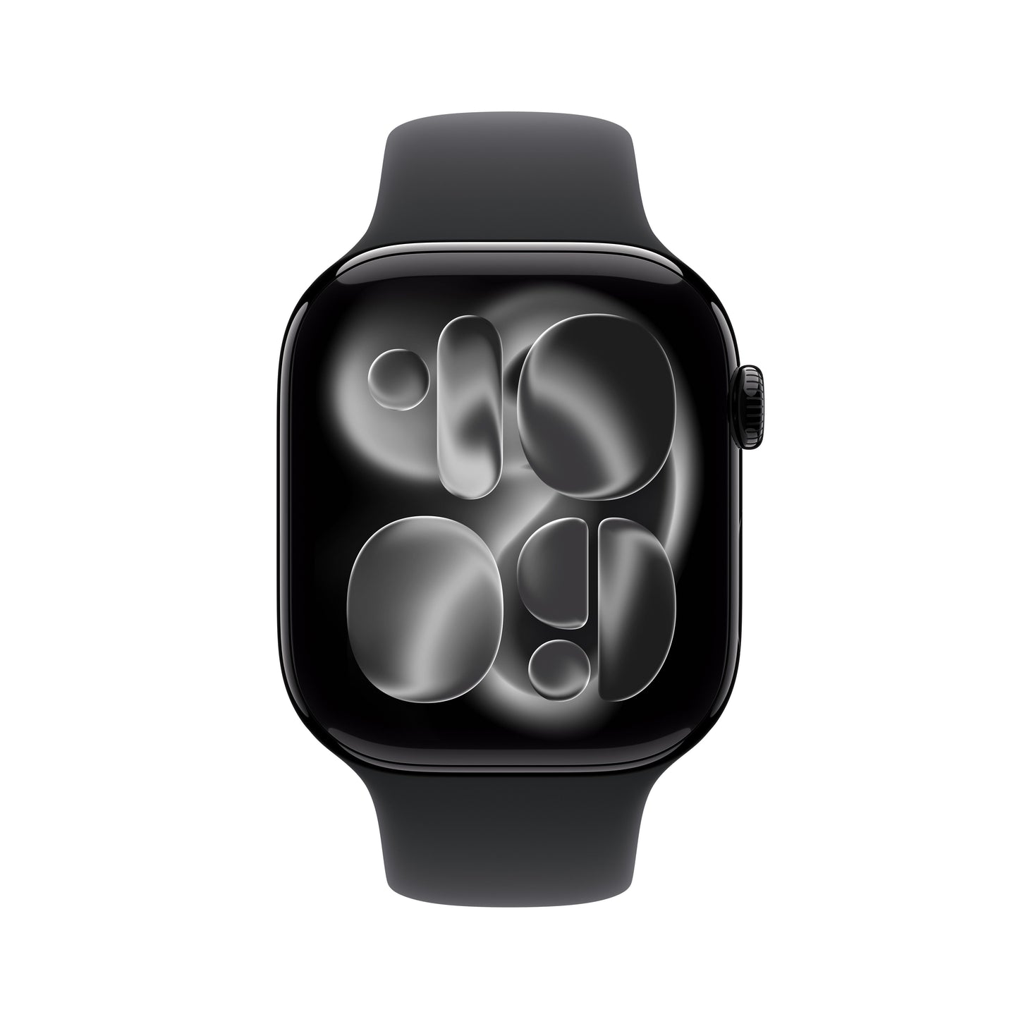 Apple_Watch_Series_11_46mm_GPS_Jet_Black_Aluminum_Sport_Band_Black_PDP_Image_Position_2__en-AE