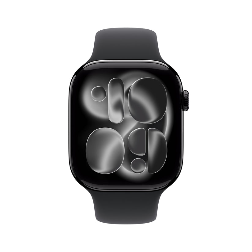 Apple_Watch_Series_11_46mm_GPS_Jet_Black_Aluminum_Sport_Band_Black_PDP_Image_Position_2__en-AE