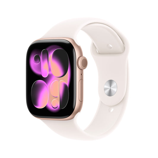 Apple_Watch_Series_11_46mm_GPS_Rose_Gold_Aluminum_Sport_Band_Light_Blush_PDP_Image_Position_1__en-AE