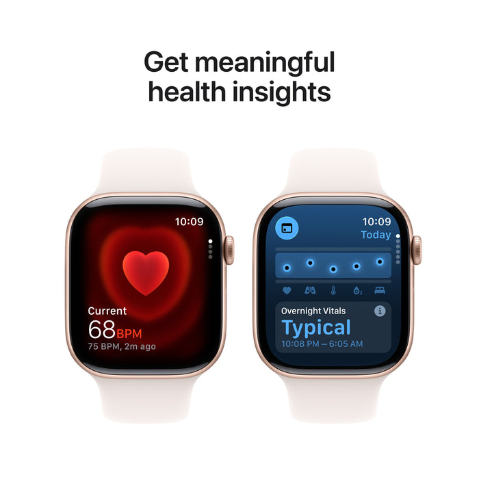 Apple_Watch_Series_11_46mm_GPS_Rose_Gold_Aluminum_Sport_Band_Light_Blush_PDP_Image_Position_5__en-AE