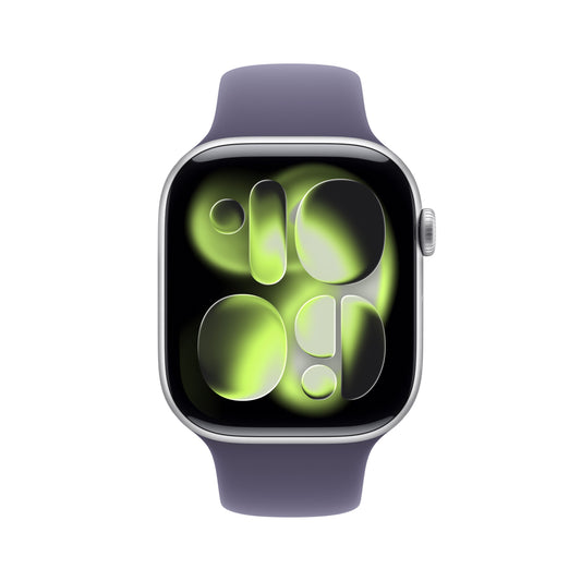 Apple_Watch_Series_11_46mm_GPS_Silver_Aluminum_Sport_Band_Purple_Fog_PDP_Image_Position_2__en-AE