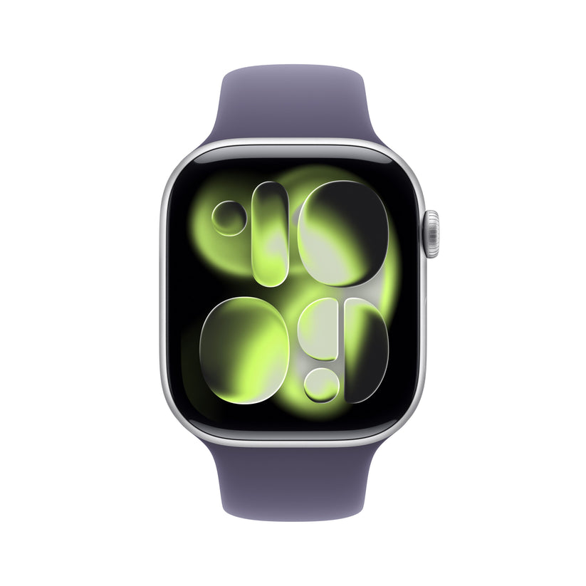 Apple_Watch_Series_11_46mm_GPS_Silver_Aluminum_Sport_Band_Purple_Fog_PDP_Image_Position_2__en-AE