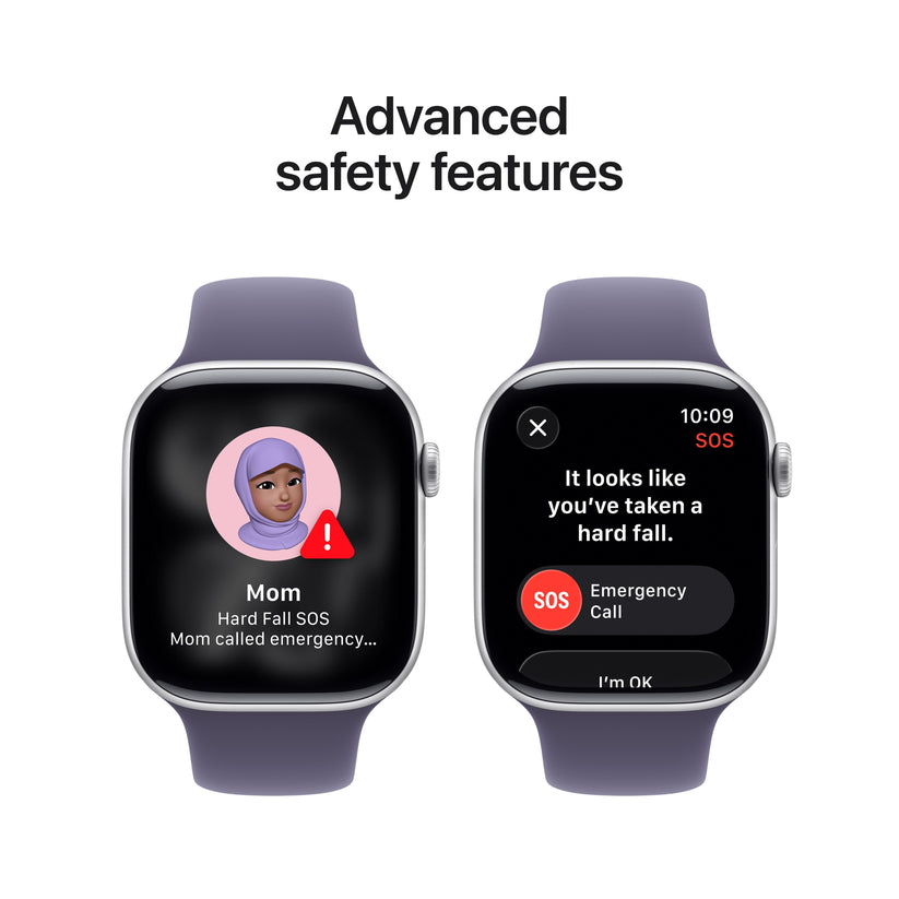 Apple_Watch_Series_11_46mm_GPS_Silver_Aluminum_Sport_Band_Purple_Fog_PDP_Image_Position_6__en-AE