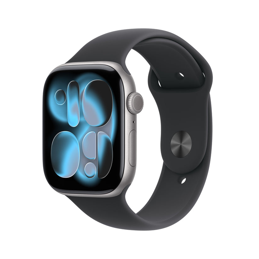Apple_Watch_Series_11_46mm_GPS_Space_Gray_Aluminum_Sport_Band_Black_PDP_Image_Position_1__en-AE