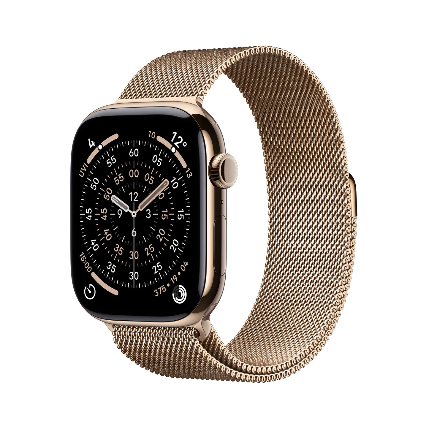 Apple_Watch_Series_11_46mm_LTE_Gold_Titanium_Milanese_Loop_Gold_PDP_Image_Position_1__en-AE