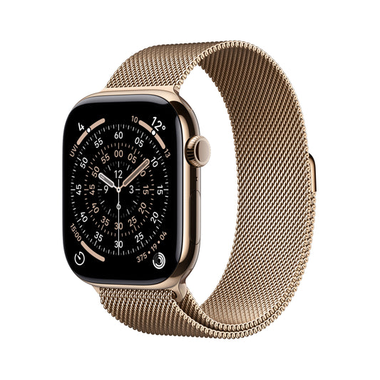 Apple_Watch_Series_11_46mm_LTE_Gold_Titanium_Milanese_Loop_Gold_PDP_Image_Position_1__en-AE