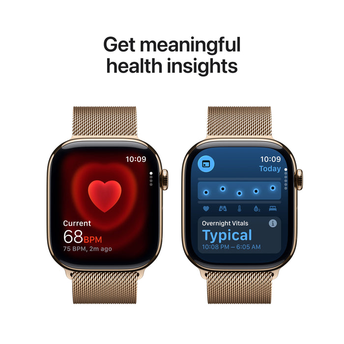 Apple_Watch_Series_11_46mm_LTE_Gold_Titanium_Milanese_Loop_Gold_PDP_Image_Position_5__en-AE