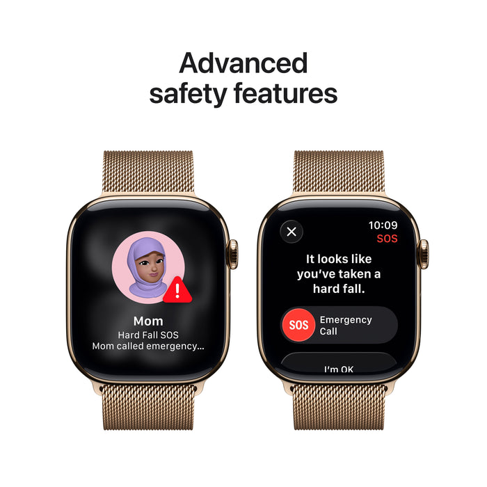 Apple_Watch_Series_11_46mm_LTE_Gold_Titanium_Milanese_Loop_Gold_PDP_Image_Position_6__en-AE