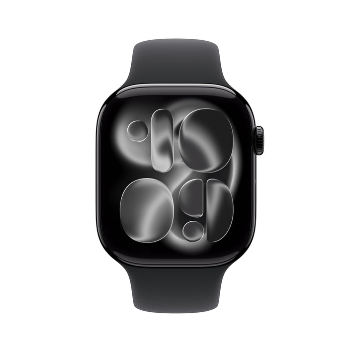 Apple_Watch_Series_11_46mm_LTE_Jet_Black_Aluminum_Sport_Band_Black_PDP_Image_Position_2__en-AE