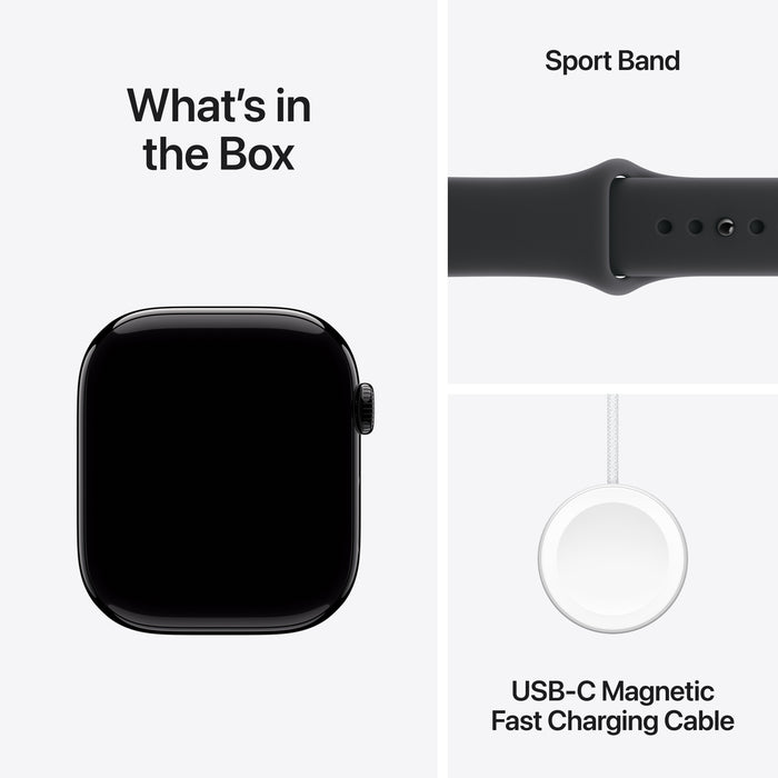 Apple_Watch_Series_11_46mm_LTE_Jet_Black_Aluminum_Sport_Band_Black_PDP_Image_Position_8__en-AE