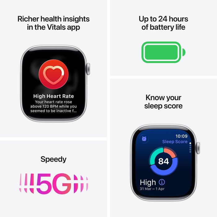 Apple_Watch_Series_11_46mm_LTE_Natural_Titanium_Milanese_Loop_Natural_PDP_Image_Position_3__en-AE